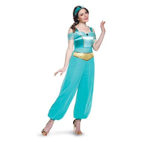 jasmine disney costume adult.